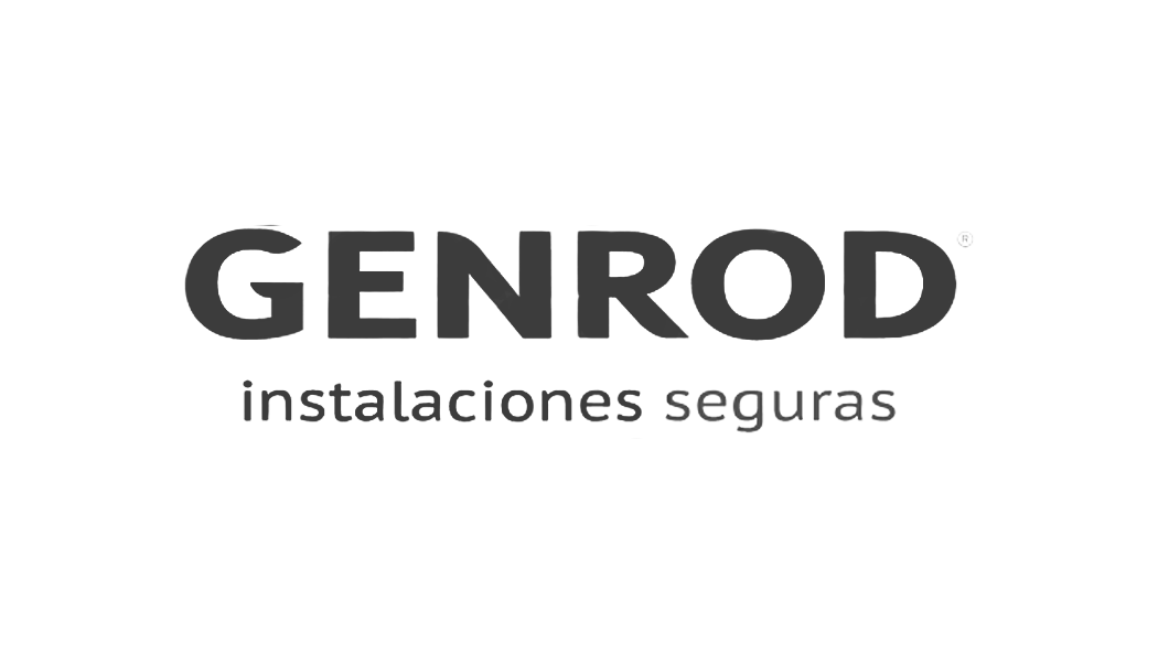 Genrod